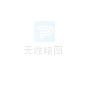 許昌空氣能熱水器銷售安裝維修