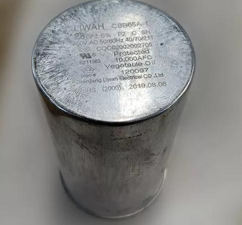 鄭州空氣能熱水器 鄭州空氣能熱水器