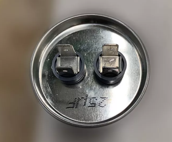 鄭州空氣能熱水器 鄭州空氣能熱水器