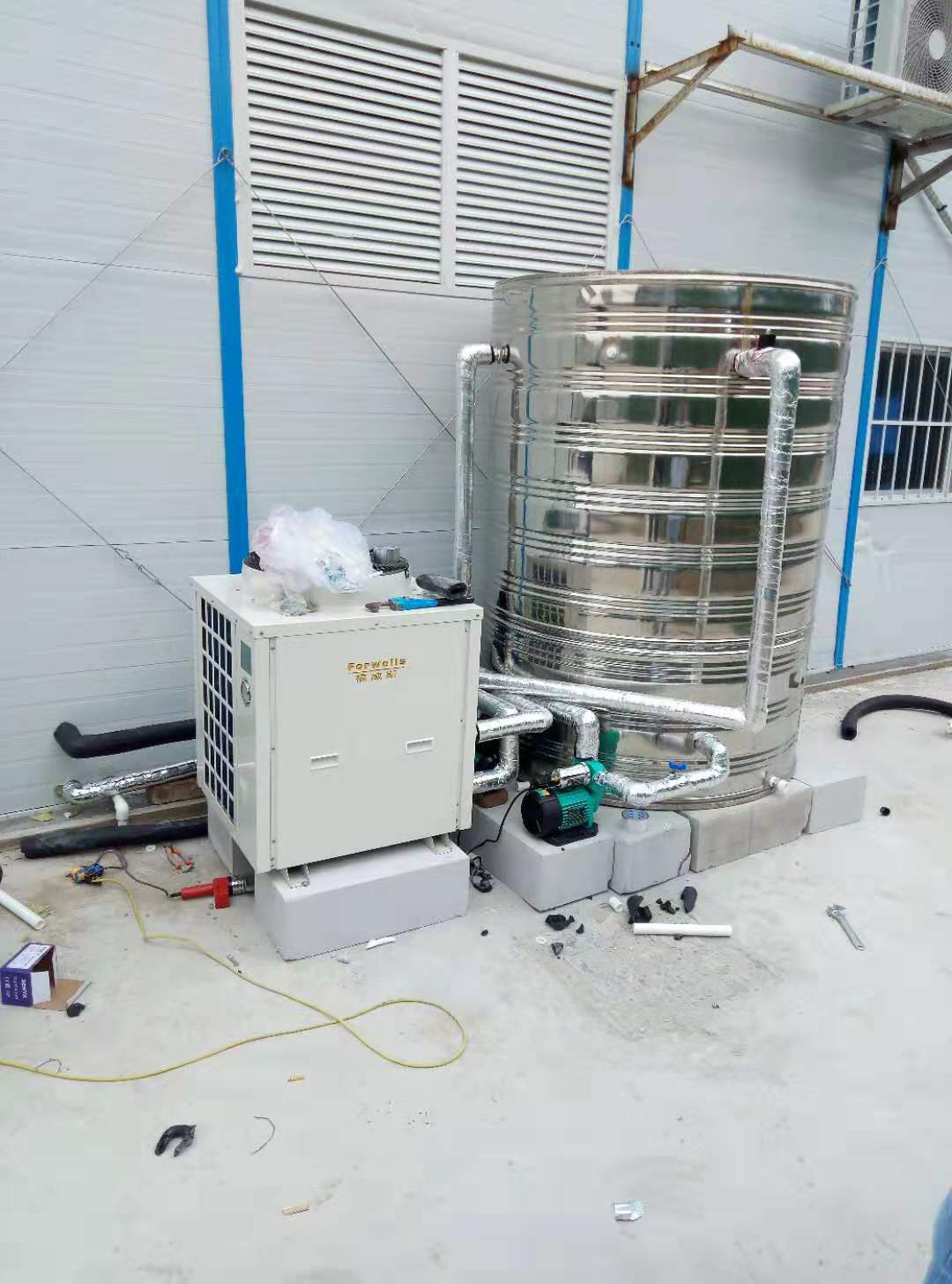 1568466549844676.jpg 微信圖片_20190914210856.jpg