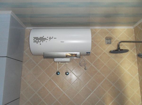 空氣能、電熱、太陽能、燃?xì)馑姆N熱水器到底哪個(gè)更好？